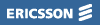 Ericsson